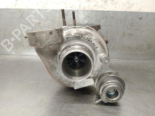 Used Turbocharger/Supercharger Turbocharger/Supercharger MAZDA 6 Estate (GJ, GL) [2012-2026] 33294905 33294905
