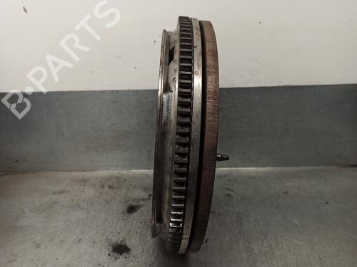 Flywheel IVECO DAILY V Van | BP16027255M101 - Image 3