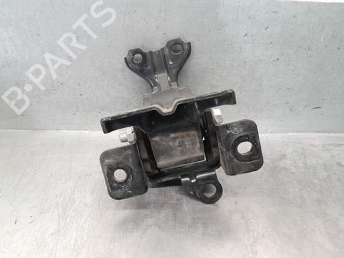 Engine mount MITSUBISHI OUTLANDER II (CW_W) 2.0 DI-D (CW8W) | BP36785155M89 - Image 3