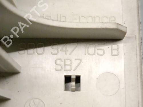 Innerbelysning VW GOLF IV (1J1) 1.6 | BP26606044I8 