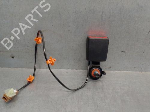 Used Seat buckle KIA EV6 (CV) 77 (228 hp) 30262333