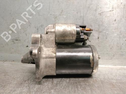 Startmotor RENAULT MODUS / GRAND MODUS (F/JP0_) 1.6 (JP03, JP0B, JP0U, JP0Y, JP1G) (112 hp) 30761987