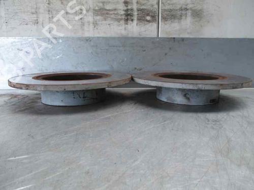 Other LANCIA LYBRA (839_) 2.0 20V (839AXH1A) | BP20246769O1 