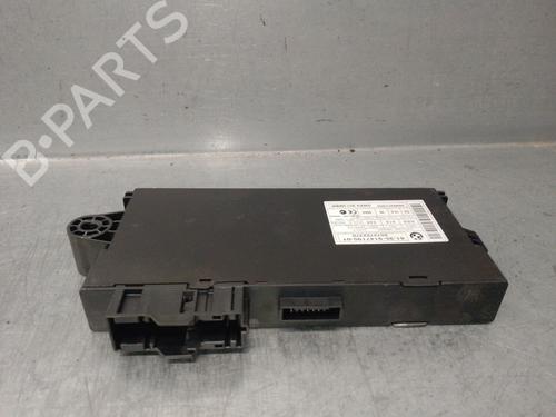 Control unit BMW 3 (E90) 320 d | BP38599413M11 - Image 3