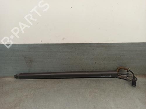 Gassdemper Bakluke BMW 2 Gran Tourer (F46) 218 d (150 hp) 17189879
