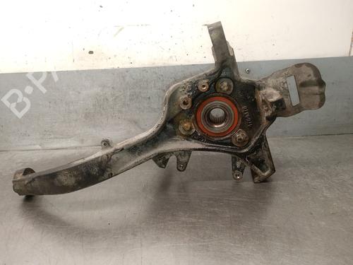 Used Right front steering knuckle Right front steering knuckle CHRYSLER STRATUS (JA) 2.0 16V (133 hp) 33402587 33402587