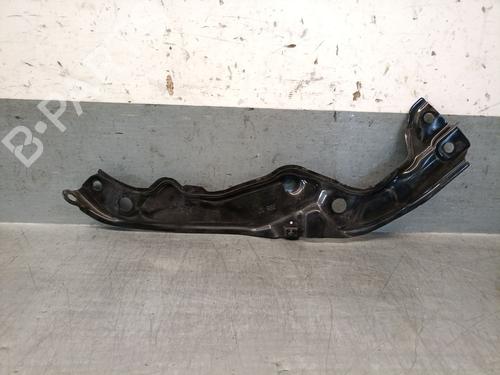 Used Right headlight support Right headlight support 38511734 38511734