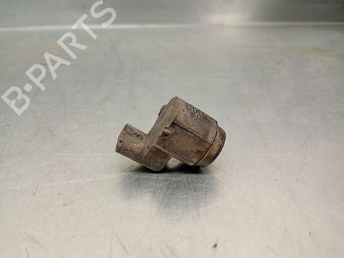 Electronic module FORD S-MAX (WA6)  | BP28093177M83 