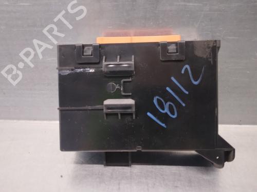 Electronic module TOYOTA AVENSIS (_T22_) 2.0 i (ST220_, ST220R) | BP13895948M83 