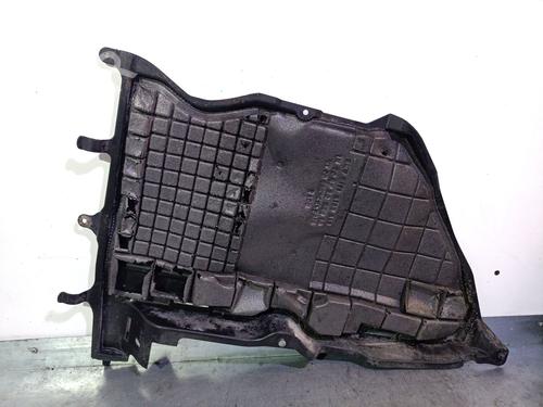 Underbody protection BMW 3 (E46) 320 d | BP20268306M92 