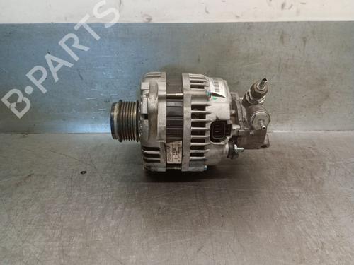 Generator OPEL MERIVA A MPV (X03) 1.7 CDTI (E75) | BP27491208M7 