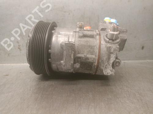 AC compressor TOYOTA AVENSIS (_T25_) 2.0 VVTi (AZT250_) | BP22775954M34 