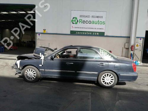 Used Parts HYUNDAI XG (XG) 350 1340488