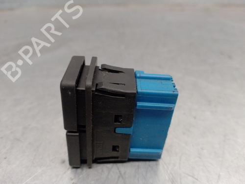 Headlight switch CITROËN XSARA PICASSO (N68) 2.0 HDi | BP26922942I24 