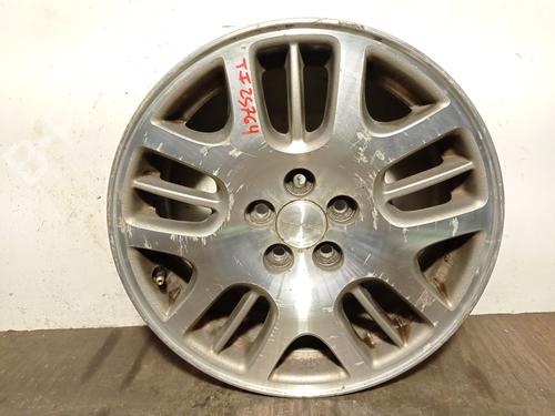 Jante Jante SUBARU LEGACY IV Estate (BP) 2.5 AWD (BP9) (165 hp) 36696699 36696699