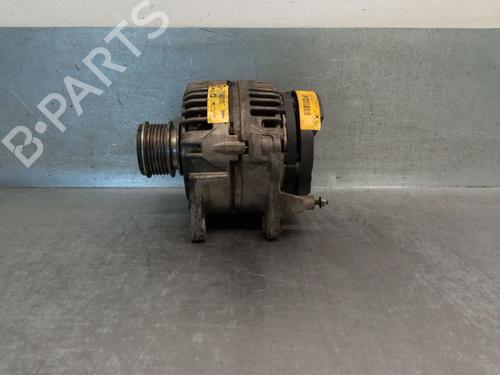 Generator SEAT LEON (1M1) 1.9 TDI | BP27175952M7 