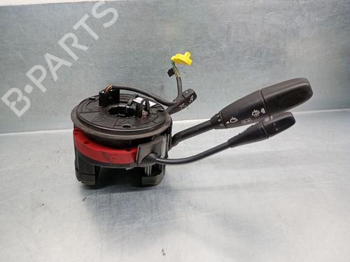Headlight switch MERCEDES-BENZ S-CLASS (W220) S 500 (220.075, 220.175, 220.875) | BP28184390I24 