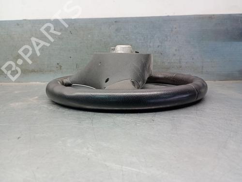 Steering wheel BMW 1 (E87) 116 d | BP25236923C49 