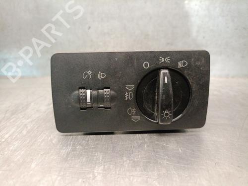 headlight-switch-skoda-fabia-i-6y2-1999-2000-2001-2002-2003-2004-2005-2006-2007-2008-32414787 main image
