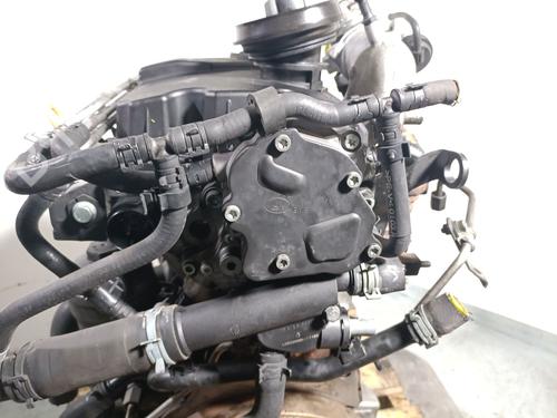 Engine SEAT CORDOBA (6L2) 1.4 TDI | BP36141051M1 - Image 7