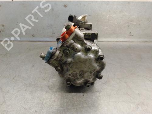 AC compressor MAZDA 3 (BL) 1.6 MZ-CD (BL14) | BP38594164M34 - Image 4