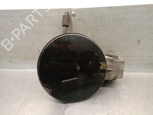 fuel-flap-renault-clio-iv-bh_-2012-2013-2014-2015-2016-2017-2018-2019-2020-2021-34634474 main image