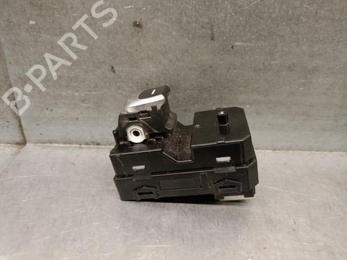 Left rear window switch KIA SPORTAGE IV (QL, QLE) 1.6 CRDi AWD | BP36359251I29 - Image 2