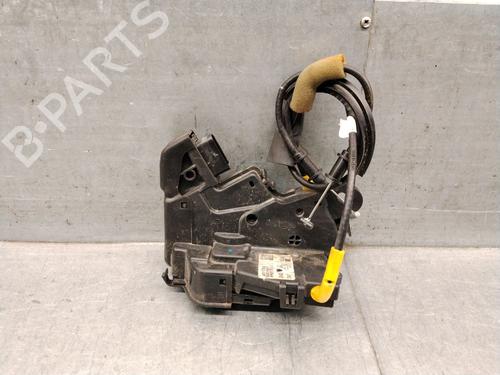 rear-right-lock-citroen-c4-iii-ba_-bb_-bc_-2020-36353507 main image