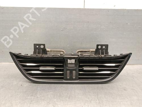 Used Air vent FORD FOCUS IV (HN) 1.0 EcoBoost mHEV (155 hp) 29309093
