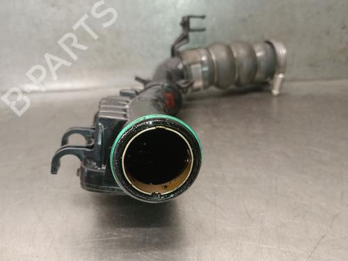 Pipe JEEP AVENGER (J2) Electric | BP39176008M125  - Image 5