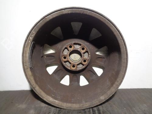 Felga CHRYSLER VOYAGER IV (RG, RS) 2.8 CRD | BP16138051C45 