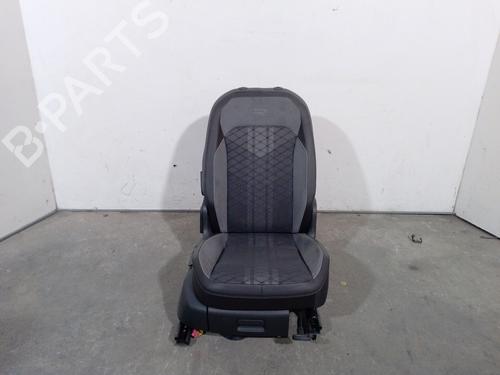 BP30028162C16 main image