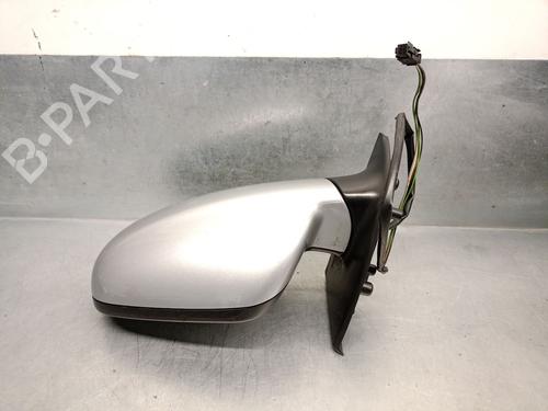 Left mirror PEUGEOT 307 (3A/C)  | BP24334726C26 