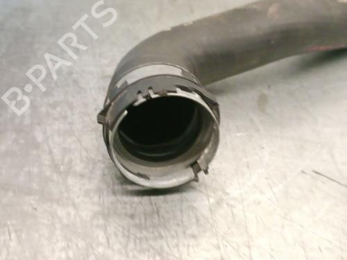 Pipe MERCEDES-BENZ GLC (X253) 220 d 4-matic (253.905, 253.903) | BP25381784M125 