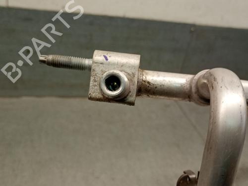 AC pipe MERCEDES-BENZ GLE Coupe (C167) GLE 350 de 4-matic (167.306) | BP34350114M126  - Image 6