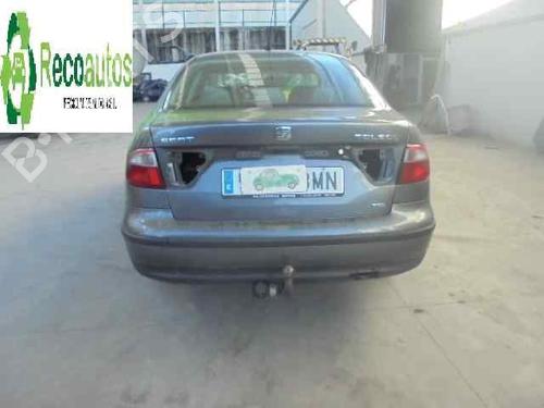 Injector SEAT TOLEDO II (1M2) 1.9 TDI | BP2106283M100 