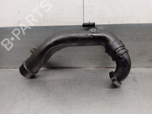 Used Pipe RENAULT MEGANE III Coupe (DZ0/1_) 1.9 dCi (DZ0N, DZ0J, DZ1J, DZ1K) (131 hp) 22744994