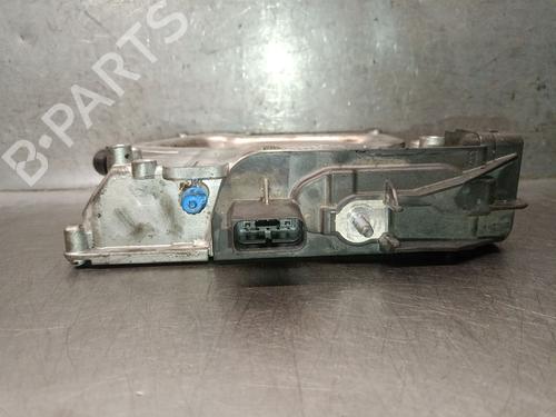 Inverter/Converter JEEP AVENGER (J2) Electric | BP39176009M119 - Image 3