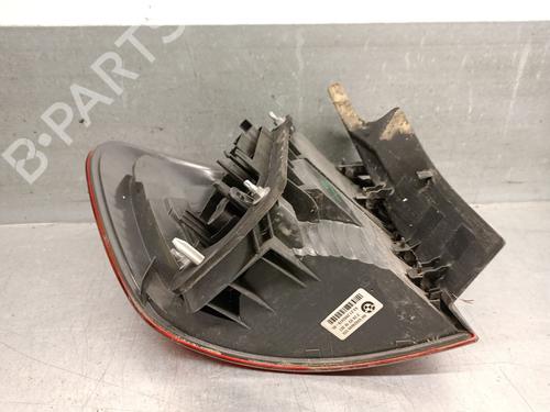 Right taillight BMW X1 (E84) sDrive 18 d | BP30848018C35