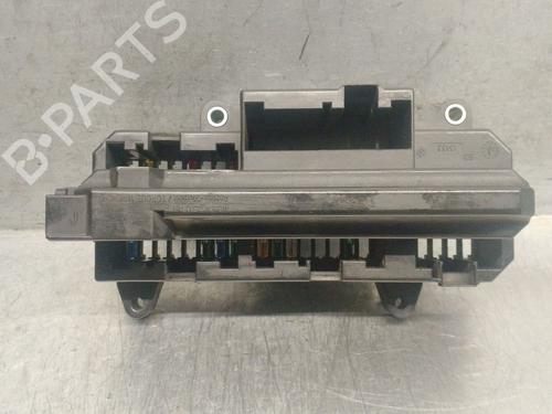 Fuse box BMW 7 (E65, E66, E67) 730 Ld | BP22728472E1 