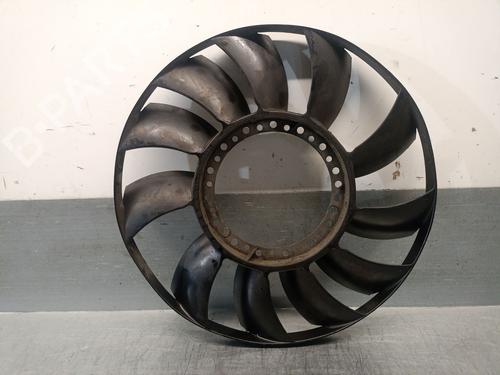 Fan AUDI A6 C5 (4B2, 4B4) 2.5 TDI | BP29808157M128 
