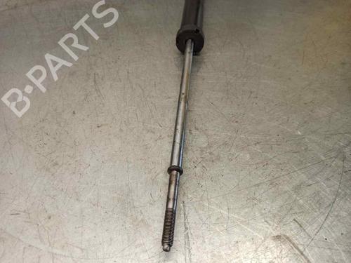 Right rear shock absorber HYUNDAI GETZ (TB) 1.1 | BP12118213M19 