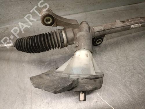 Steering rack FORD TRANSIT COURIER B460 MPV 1.5 TDCi | BP27590105M22 