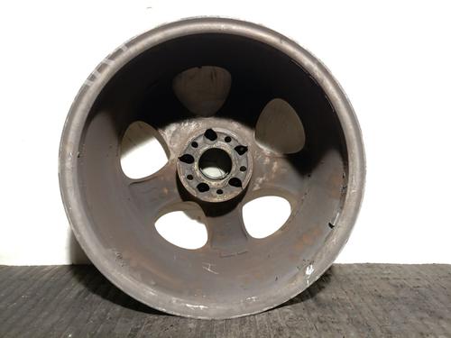 Rim MERCEDES-BENZ E-CLASS (W210) E 270 CDI (210.016) | BP22732522C45 