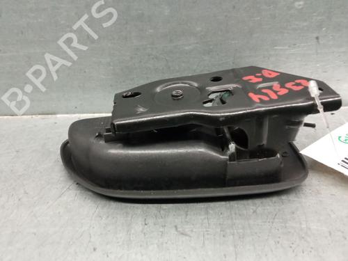 Front left interior door handle HYUNDAI TERRACAN (HP) 2.9 CRDi | BP29212216I13 