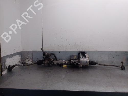 steering-rack-citroen-c4-grand-picasso-ii-da_-de_-2013-40021152 main image
