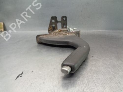 Hand brake KIA MAGENTIS II (MG) 2.0 CRDi | BP13611551I18 