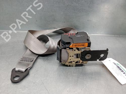 Pas bezpieczeństwa przedni lewy RENAULT SCÉNIC I MPV (JA0/1_, FA0_) 1.9 dCi RX4 | BP29935181I26 