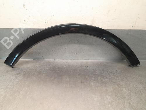 Used Rear right wheel arch trim Rear right wheel arch trim 37521712 37521712