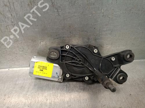 Rear wiper motor FORD GRAND C-MAX (DXA/CB7, DXA/CEU) 1.0 EcoBoost | BP23654843M102 